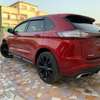 Ford Edge sport 2016 thumb 5