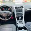 Ford fusion 2016 thumb 2