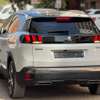 PEUGEOT GT LINE 3008, 2019 thumb 7