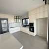 Magnifique Appartement F4 neuf de standing aux Almadies thumb 2