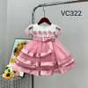 ROBE 2 A 8ANS thumb 9