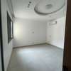 Penthouse F5, F3 & F2 corniche Almadies thumb 3