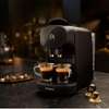 Machine a espresso L'or barista+ 50 capsules thumb 1