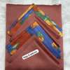 Ensemble nappe de table et torchons thumb 7