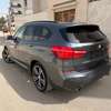 BMW x1 M package thumb 10