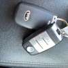 Kia sportage EX thumb 13