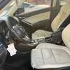 Mazda cx5 thumb 4