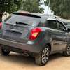 Korando thumb 5