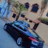 Ford fusion 2018 thumb 3
