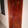 CHAMBRE  avec SALLE DE BAIN À LOUER thumb 1