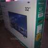 Smart tv HISENSE 32" full HD thumb 2