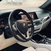 BMW X5 2020 thumb 1