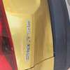 Kia seltos 2021 avant thumb 1