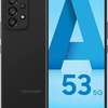 Samsung Galaxy a53 venant 256go ram 8go 5g thumb 1