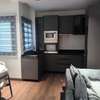 Appartement F2 à vendre à Ngor Almadies thumb 3