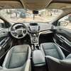 Ford escape 2015 thumb 4
