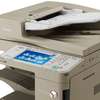 imprimante photocopieuse professionnelle thumb 0