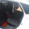 FORD FUSION thumb 7