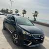 Peugeot 5008 – Très bon état thumb 0