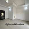 Appartement F4 à louer – Mamelles, corniche thumb 2