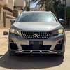 Peugeot 3008 thumb 2