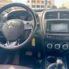 Mitsubishi Rvr 4x4 thumb 5