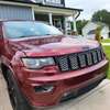 JEEP GRAND CHEROKEE thumb 2