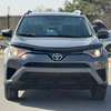 TOYOTA RAV4 2016 thumb 0