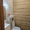 Appartement haut standing a louer thumb 10