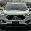 Ford edge titanium 2019 thumb 0