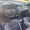 HYUNDAI SANTA FÉ 2016 thumb 12