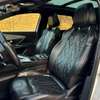 Peugeot 3008 thumb 8