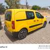 Citroen berlingo 3 place climatisé thumb 6