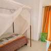Appartement f4 meublé à louer à Ngor Almadies thumb 8
