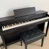 PIANO NUMÉRIQUE KAWAI CN29 thumb 0