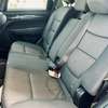 Kia sorento 2013 thumb 7