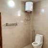 Appartement F3 meublé à Mermoz Sotrac derrière Station Elton thumb 5