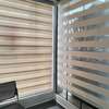 Store rideaux thumb 9