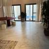 Bel appartement F4 à louer à Fann Mermoz thumb 2