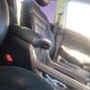 Kia sportage 2015 thumb 5
