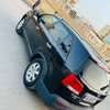 Kia Sorento 2013 thumb 8