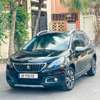 Peugeot 2008 automatique 1.3 eco thumb 0