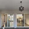 F6 en Triplex corniche Ouakam thumb 10
