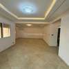 Grande maison a louer aux Almadies thumb 8
