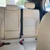 Mercedes-Benz Gla250 2015 thumb 1