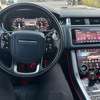 Range Rover Sport HSE R dynamique Supercharged année2018 thumb 10