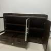 Buffet ou meuble de rangement bureau thumb 3