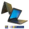 Lenovo 11e ThinkPad trés slim thumb 1