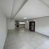 Appartement type F5 - 220m2 - Mermoz Pyrotechnique thumb 0