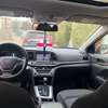 Hyundai elantra 2017 thumb 6